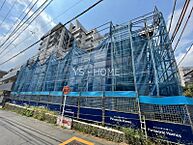 東京都小金井市本町3丁目：物件画像／株式会社ワイエス・ホーム　三鷹本店