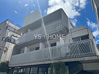 東京都武蔵野市吉祥寺南町2丁目：物件画像／株式会社ワイエス・ホーム　三鷹本店