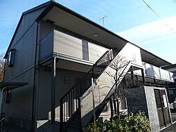 フォルトゥーナ