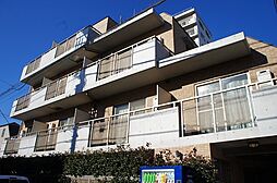 ルーヴェン吉祥寺