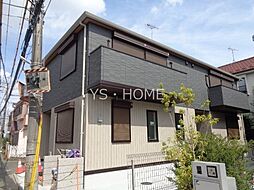 ワイズ・グラン