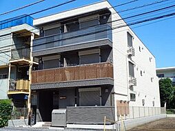 サンクアン吉祥寺