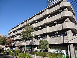 プライムアーバン武蔵野ヒルズA棟