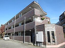 カーサグランデ