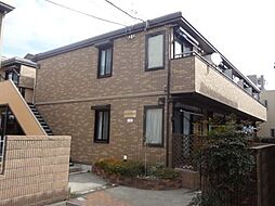 メゾン・ド・グレーヌ