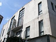 東京都三鷹市新川6丁目：物件画像／株式会社ワイエス・ホーム　三鷹本店