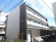 東京都武蔵野市吉祥寺本町3丁目：物件画像／株式会社ワイエス・ホーム　三鷹本店