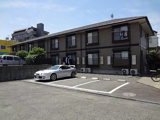 4 / 13