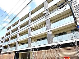 荻窪駅 20.0万円