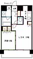 BELISTA三鷹8階16.5万円