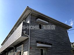 BEACH　HILLS（ビーチヒルズ）