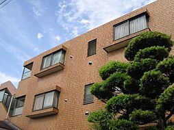 サンライズ中瀬