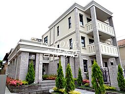 カールスルーエ吉祥寺