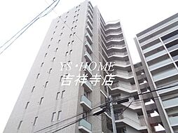 JR総武線 荻窪駅 徒歩15分