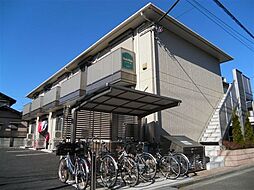 ソレアード　ミタカ