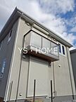 東京都三鷹市中原3丁目：物件画像／株式会社ワイエス・ホーム　吉祥寺店