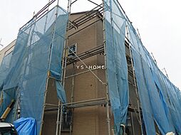 吉祥寺ヴィレッジ