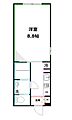 Grand Coffret吉祥寺本町1階12.8万円
