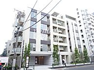 東京都武蔵野市吉祥寺南町3丁目：物件画像／株式会社ワイエス・ホーム　吉祥寺店