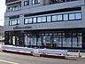 周辺：マルエツ 東小金井駅北口店（663m）