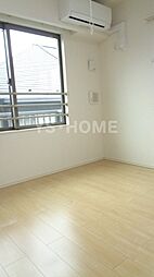 グラン南阿佐ヶ谷 2階1DKのリビング/ダイニング