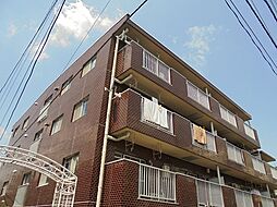 JR中央本線 高円寺駅 徒歩4分