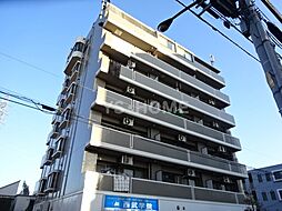 メインステイ関町