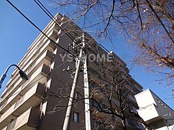 ラフィーネ阿佐谷