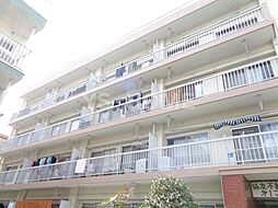 第一協友館マンション