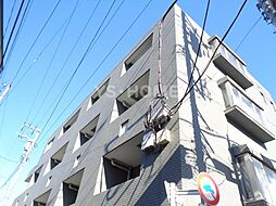 セブンスプリングス