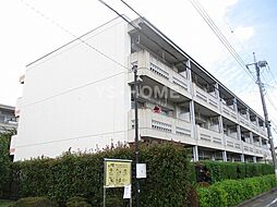 ファミール井荻