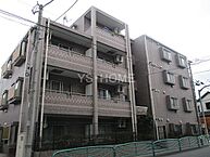 東京都杉並区上井草1丁目：物件画像／株式会社ワイエス・ホーム　高円寺南口店
