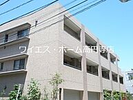 東京都中野区新井3丁目：物件画像／株式会社ワイエス・ホーム　高円寺南口店