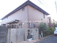 東京都中野区上鷺宮1丁目：物件画像／株式会社ワイエス・ホーム　高円寺南口店