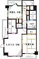 ウィン荻窪1階19.0万円
