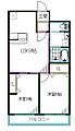 アビタシオン落合4階14.0万円