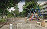 周辺：阿佐ヶ谷南公園★（78m）