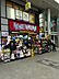 周辺：ヴィレッジヴァンガード 高円寺店（203m）