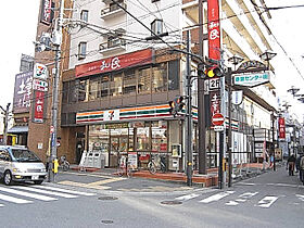 香里グリーンハイツ  ｜ 大阪府寝屋川市香里新町（賃貸マンション1R・3階・16.00㎡） その15