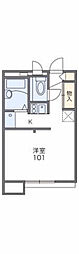 レオパレスエスト