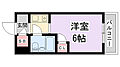 RUEFU+21階2.6万円