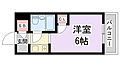 RUEFU+21階2.6万円