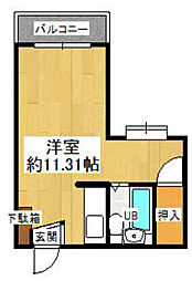 🉐敷金礼金0円！🉐MAYUMIサンフィールド