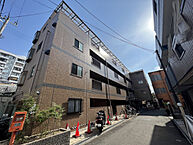 大阪府寝屋川市緑町：物件画像／アピア株式会社　賃貸事業部　アパレン寝屋川店