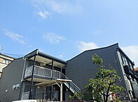 大阪府寝屋川市太秦元町：物件画像／アピア株式会社　賃貸事業部　アパレン寝屋川店