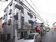大阪府寝屋川市田井西町：物件画像／アピア株式会社　賃貸事業部　アパレン寝屋川店