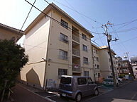 大阪府寝屋川市田井町：物件画像／アピア株式会社　賃貸事業部　アパレン寝屋川店