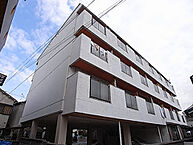 大阪府寝屋川市高柳3丁目：物件画像／アピア株式会社　賃貸事業部　アパレン寝屋川店