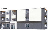 大阪府寝屋川市池田北町：物件画像／アピア株式会社　賃貸事業部　アパレン寝屋川店