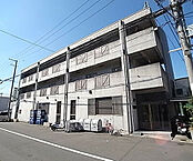 大阪府大東市平野屋1丁目：物件画像／アピア株式会社　賃貸事業部　アパレン寝屋川店